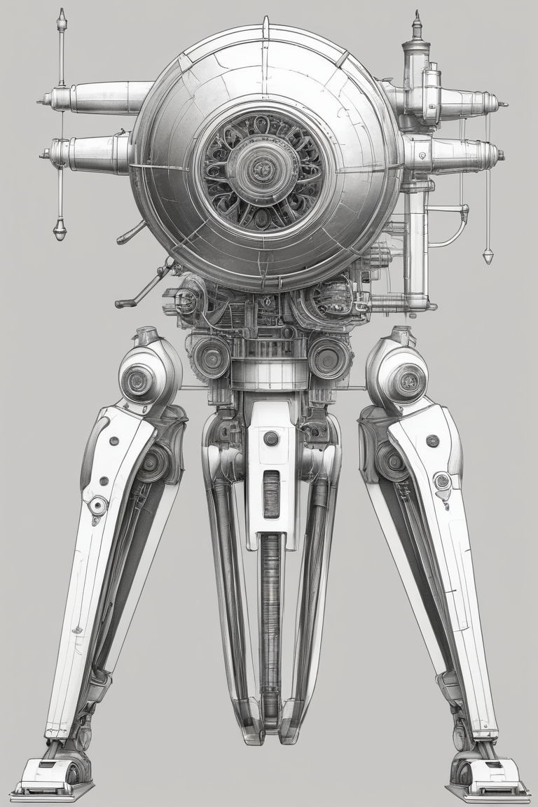 Prototype Phase Startup